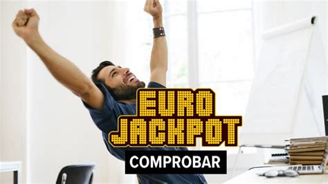eurojackpot 16.01.2024|Resultado del Eurojackpot del 16 de enero de 2024 .